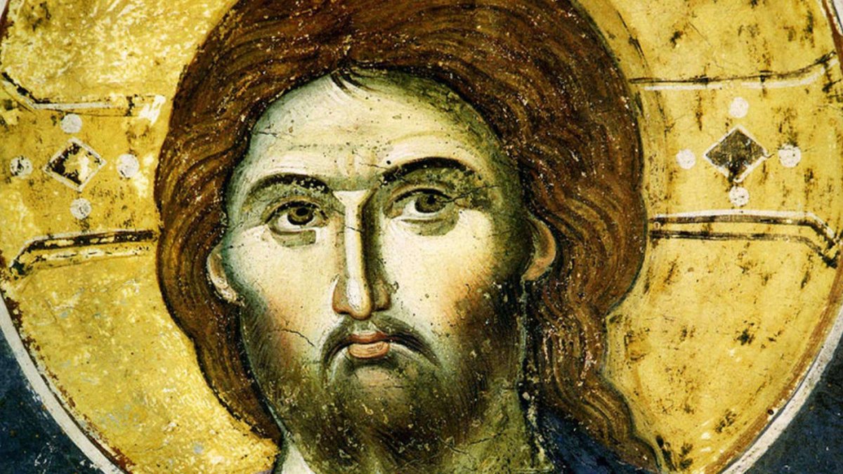 Тайнствата на Православната църква